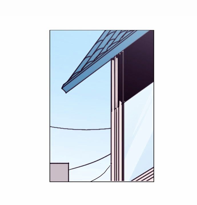 The Moon that Rises in the Day Chapter 120 page 54 - Chapter 120