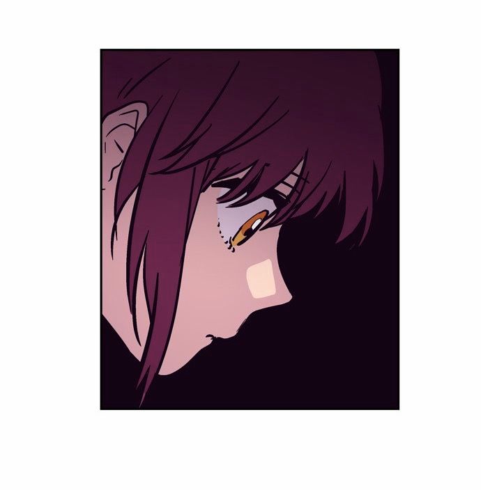 The Moon that Rises in the Day Chapter 120 page 57 - Chapter 120