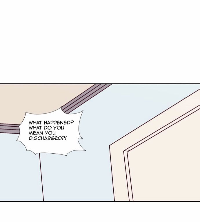 The Moon that Rises in the Day Chapter 120 page 58 - Chapter 120