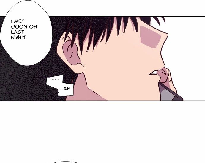 The Moon that Rises in the Day Chapter 120 page 62 - Chapter 120