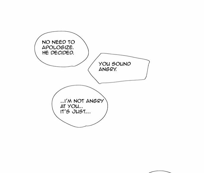 The Moon that Rises in the Day Chapter 120 page 64 - Chapter 120