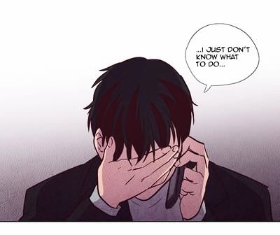The Moon that Rises in the Day Chapter 120 page 65 - Chapter 120