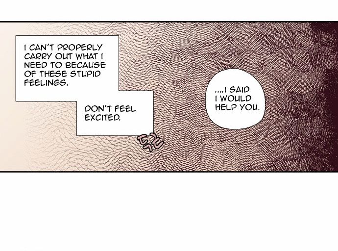 The Moon that Rises in the Day Chapter 120 page 69 - Chapter 120