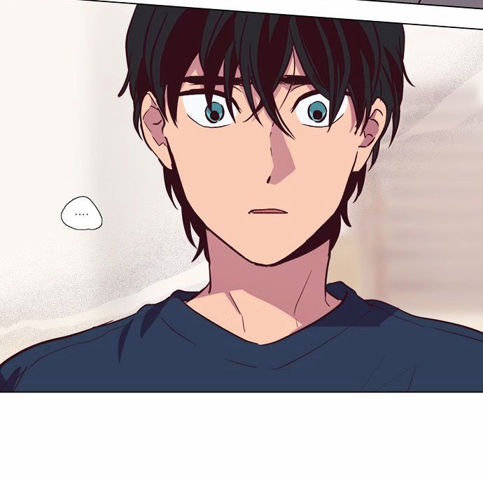 The Moon that Rises in the Day Chapter 120 page 72 - Chapter 120