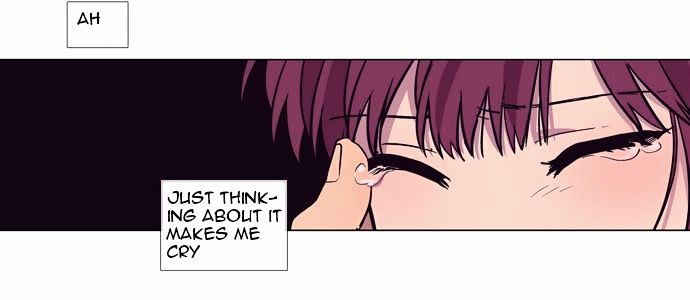 The Moon that Rises in the Day Chapter 120 page 73 - Chapter 120