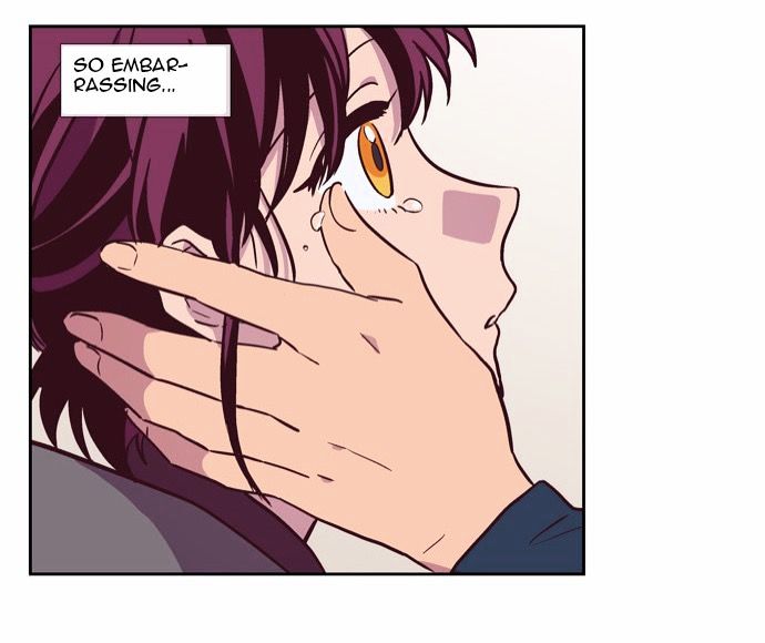 The Moon that Rises in the Day Chapter 120 page 74 - Chapter 120