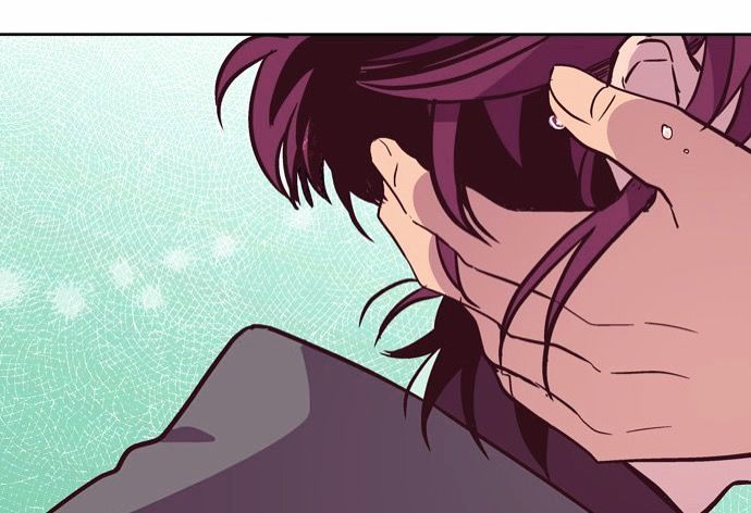 The Moon that Rises in the Day Chapter 120 page 75 - Chapter 120