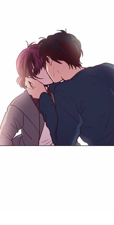 The Moon that Rises in the Day Chapter 120 page 76 - Chapter 120