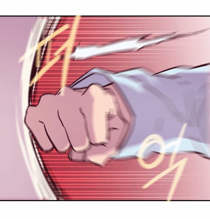 The Moon that Rises in the Day Chapter 120 page 9 - Chapter 120