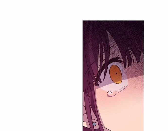 The Moon that Rises in the Day Chapter 121 page 10 - Chapter 121