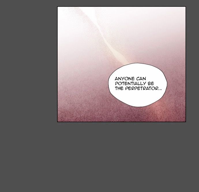 The Moon that Rises in the Day Chapter 121 page 34 - Chapter 121