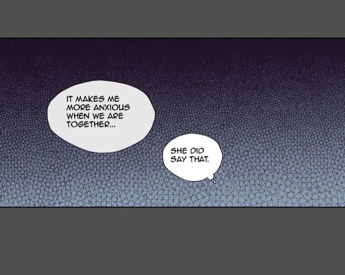 The Moon that Rises in the Day Chapter 121 page 44 - Chapter 121