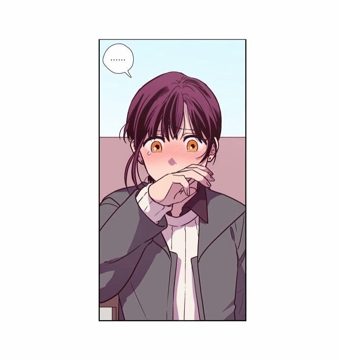 The Moon that Rises in the Day Chapter 121 page 53 - Chapter 121