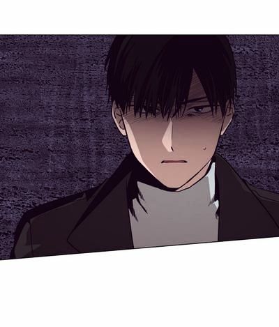 The Moon that Rises in the Day Chapter 121 page 58 - Chapter 121