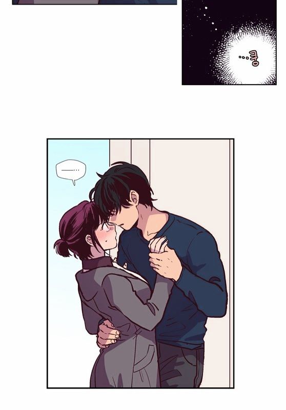 The Moon that Rises in the Day Chapter 121 page 7 - Chapter 121