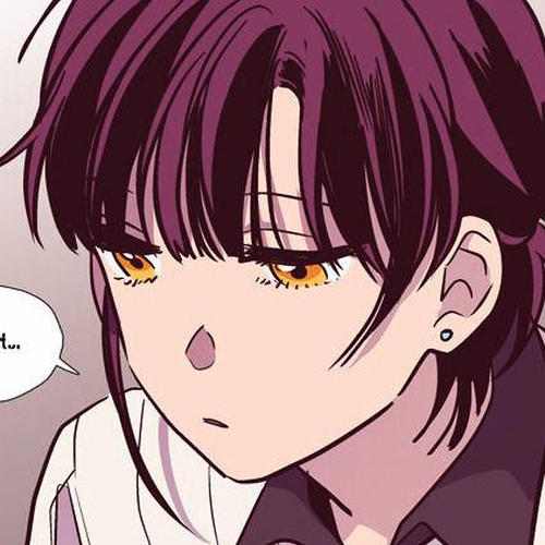 The Moon that Rises in the Day Chapter 122 : Lies (4) cover