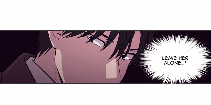 The Moon that Rises in the Day Chapter 127 page 11 - Chapter 127