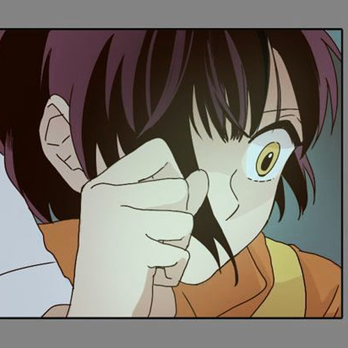 The Moon that Rises in the Day Chapter 13 : Understanding (6) cover