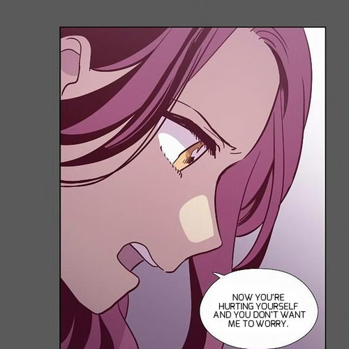 The Moon that Rises in the Day Chapter 136: Abysm (4) cover