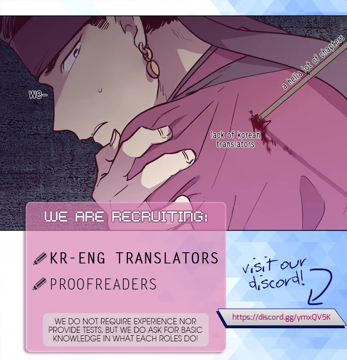 The Moon that Rises in the Day Chapter 138 page 26 - Chapter 138: Change (1)