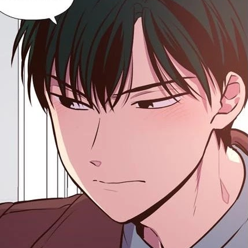 The Moon that Rises in the Day Chapter 138: Change (1) cover