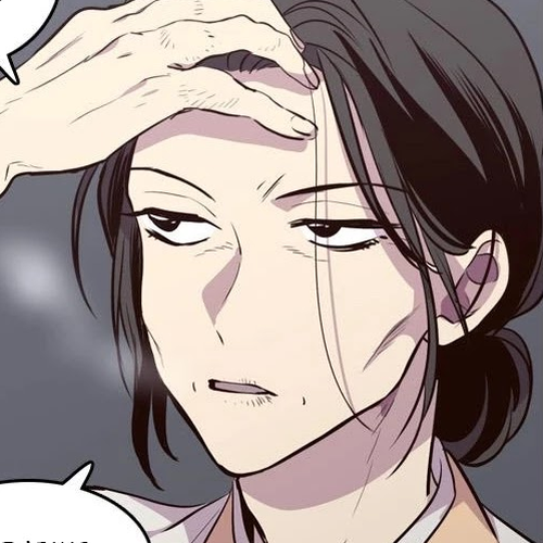 The Moon that Rises in the Day Chapter 141: Betrayal (1) cover