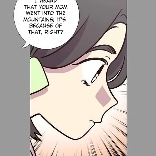 The Moon that Rises in the Day Chapter 142: Betrayal (2) cover