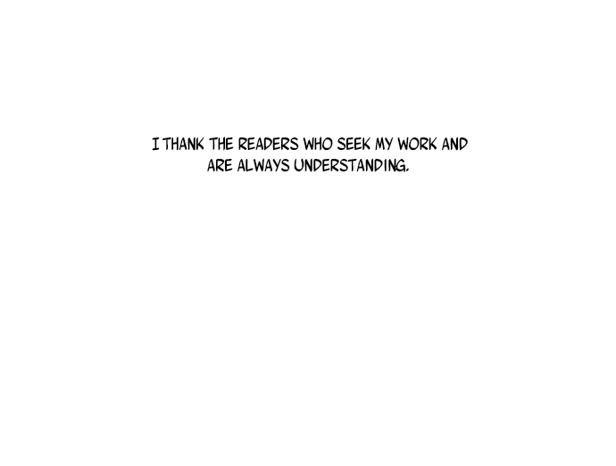 The Moon that Rises in the Day Chapter 144.5 page 9 - Chapter 144.5: Special Episode