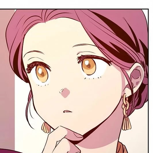 The Moon that Rises in the Day Chapter 144: Betrayal (4) cover