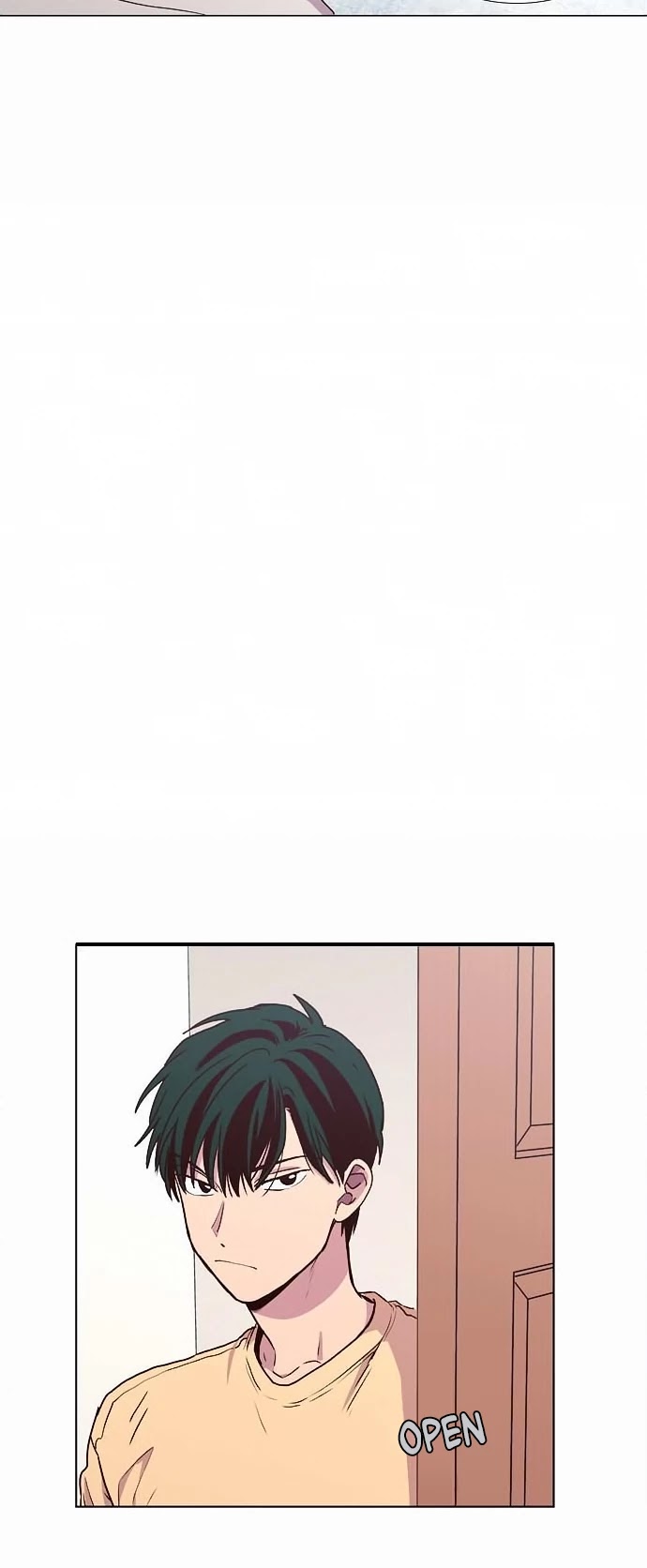 The Moon that Rises in the Day Chapter 146 page 5 - Chapter 146: Deteriorate (1)