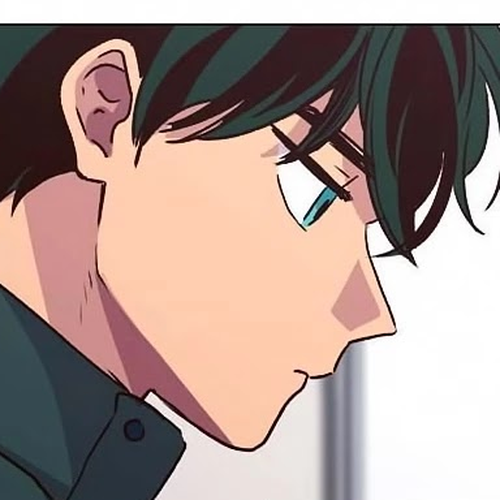 The Moon that Rises in the Day Chapter 146: Deteriorate (1) cover