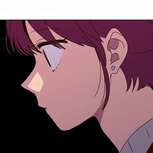 The Moon that Rises in the Day Chapter 148: Deteriorate (3) cover