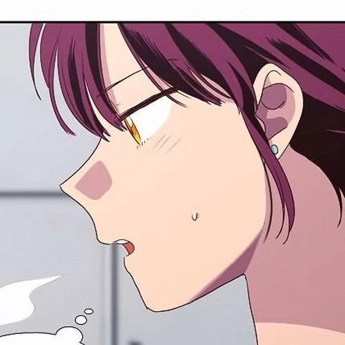 The Moon that Rises in the Day Chapter 149: Fairytale (1) cover