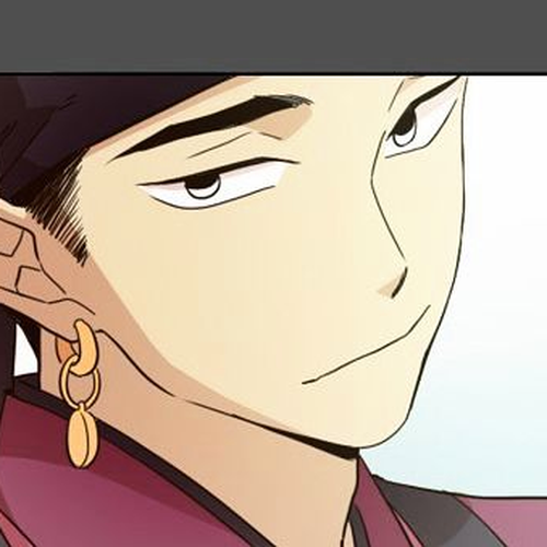 The Moon that Rises in the Day Chapter 15 : The Start of Everything (2) cover