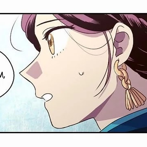 The Moon that Rises in the Day Chapter 150: Fairytale (2) cover