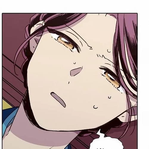 The Moon that Rises in the Day Chapter 151: Fairytale (3) cover
