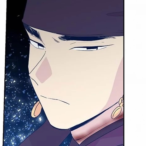 The Moon that Rises in the Day Chapter 152: Fairytale (4) cover
