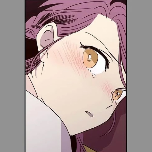 The Moon that Rises in the Day Chapter 155: Worry (3) cover