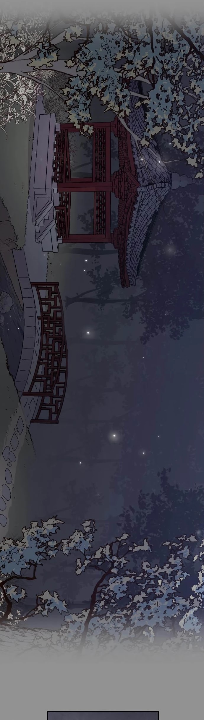 The Moon that Rises in the Day Chapter 156 page 11 - Chapter 156: Worry (4)