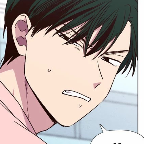 The Moon that Rises in the Day Chapter 163: Substitute (2) cover
