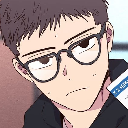 The Moon that Rises in the Day Chapter 164: Substitute (3) cover