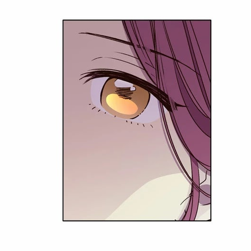 The Moon that Rises in the Day Chapter 166: Substitute (5) cover