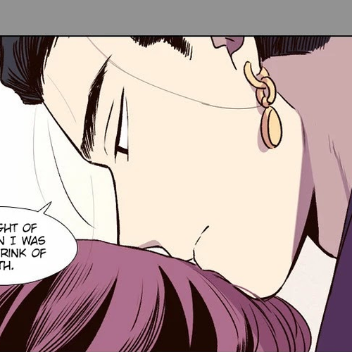 The Moon that Rises in the Day Chapter 167: Substitute (6) cover