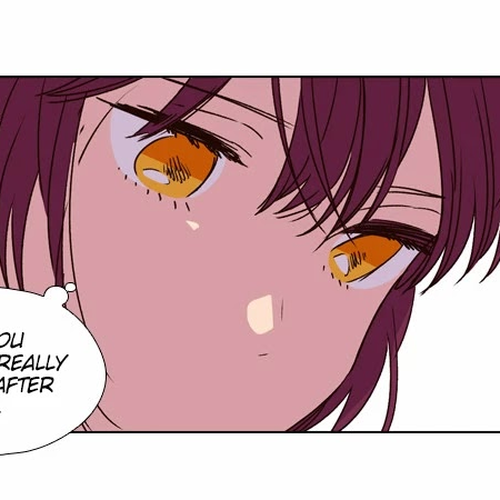 The Moon that Rises in the Day Chapter 168: Wall (1) cover