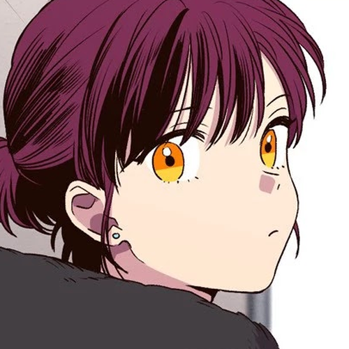The Moon that Rises in the Day Chapter 169: Wall (2) cover