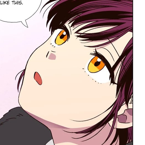 The Moon that Rises in the Day Chapter 170: Wall (3) cover