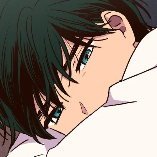 The Moon that Rises in the Day Chapter 174: Wall (7) cover