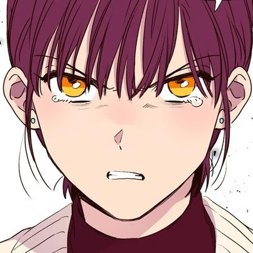 The Moon that Rises in the Day Chapter 175: Wall (8) cover