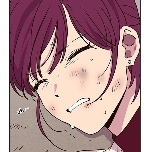 The Moon that Rises in the Day Chapter 177: Wall (10) cover