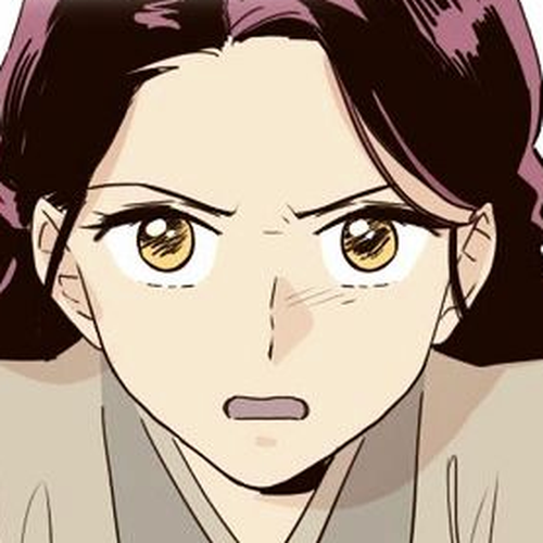 The Moon that Rises in the Day Chapter 18 : The Start of Everything (5) cover